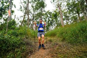 BIB: 52090
                            <button type="button" onclick="openModal(22386502)" class="btn btn-primary btn-sm float-right btn-popup" data-toggle="modal" data-target=".modal-high-quality">
                        <i class="fas fa-shopping-cart"></i> Add to Cart
                    </button>
                                            <button type="button" onclick="isThisMe(22386502, true)" class="btn btn-success btn-sm float-right btn-popup btn-isme hidden" data-toggle="tooltip" data-placement="bottom" title="นี่คือรูปของคุณใช่ไหม คลิกที่นี่เพื่อเอาเข้าอัลบั้ม">
                        <i class="fas fa-plus"></i> Add to album
                    </button>
                    <button type="button" onclick="isThisMe(22386502, false)" class="btn btn-warning btn-sm float-right btn-popup btn-isnotme hidden">
                        <i class="fas fa-ban"></i> Remove from album
                    </button>